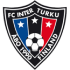 FC Inter Turku Ii